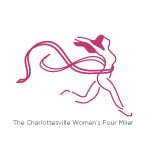 4-miler