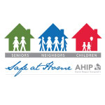 AHIP-2