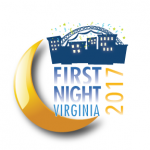 logo-with-moon-2017