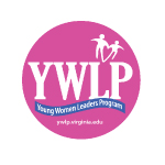 YWLp