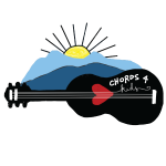 logo-square Chords 4 Kids Chords 4 Kids logo