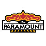 paramont paramont