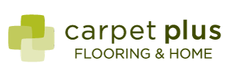 Carpet Plus Flooring & Home - Flooring Store in Charlottesville VA