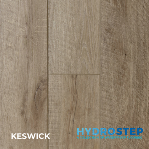 HYDROSTEP – WOOD LOOKS