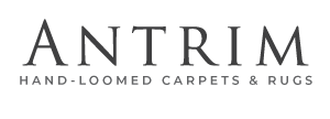 Antrim-Logo