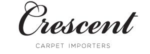 Crescent-Logo Crescent-Logo