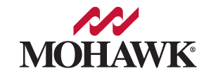Mohawk-Logo