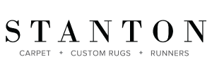 Stanton-logo Stanton-logo