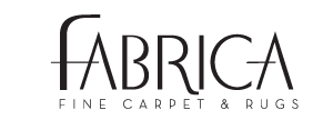 fabrica-logo