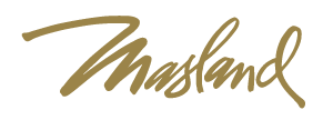 masland-logo