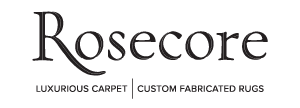 rosecore-logo rosecore-logo
