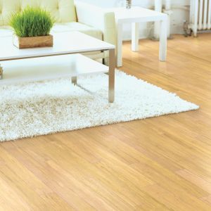 US Floors Bamboo Flooring