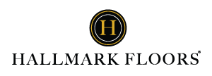 Hallmark