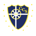 CCS CCS