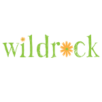 Wildrock