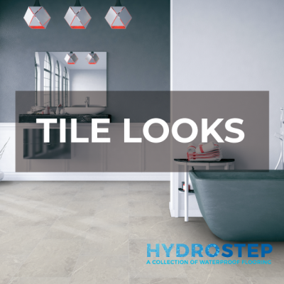 TILE-LOOKS