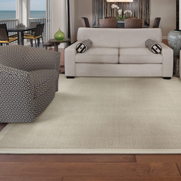 GOBI_Living-Room-2_2_2000x1498_300_RGB GOBI_Living-Room-2_2_2000x1498_300_RGB