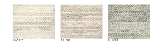 Stocked-Rug-Program-bedford-cord Stocked-Rug-Program-bedford-cord