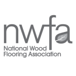 NWFA NWFA