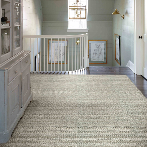 Crescent-Bedford-Cord Crescent-Bedford-Cord