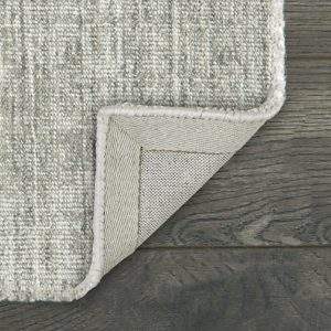 hand-serging-square