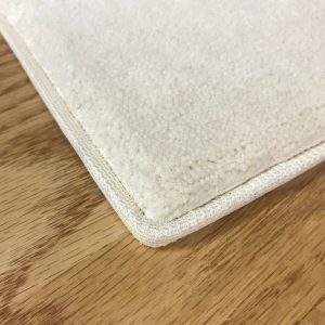 standard-square