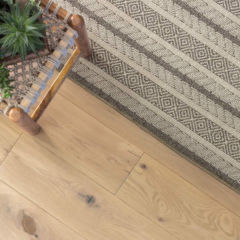 Area Rugs