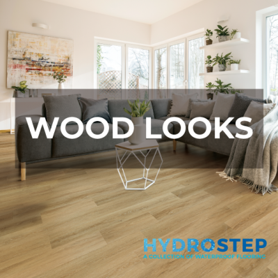 WOOD-LOOKS