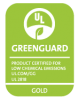 GreenGuard