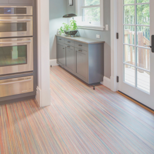 Kitchen-Square