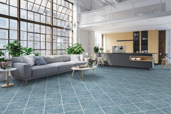 New at Carpet Plus! Couristan Carpet