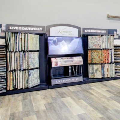 Carpet_Plus-425 SM