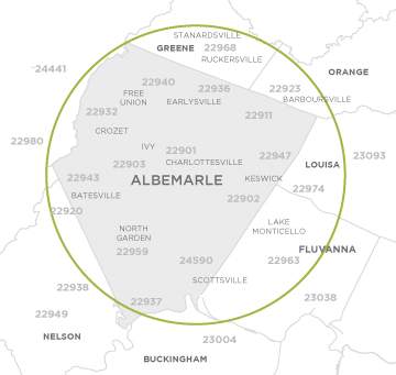 VA-MAP-NEW_WEBSITE