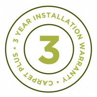 Warranty-Logo_New-2021