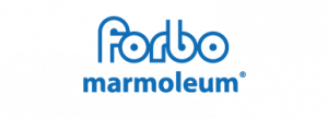 forbo-logo forbo-logo
