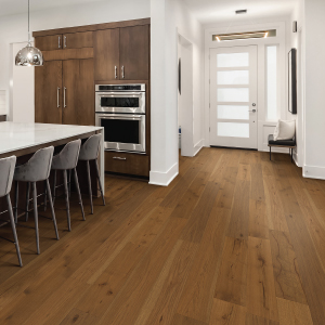 Eastern-Flooring