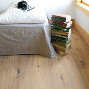 wecork-room-scene