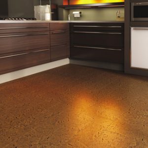 baroque-sienna-timeless