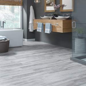 mannington-room-scene