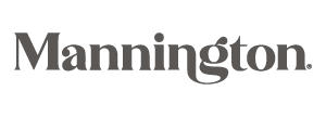 manningtonlogo