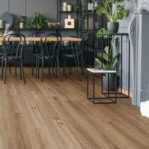 Charles-City-Oak