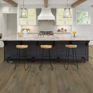 Hallmark-Alta-Vista-Pismo-Oak Hallmark-Alta-Vista-Pismo-Oak