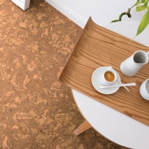wecork-room-scene