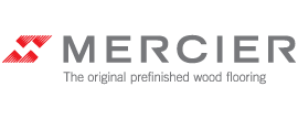 Mercier-logo
