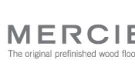 Mercier-logo