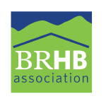 BRHBA BRHBA