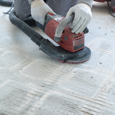 Floor-Prep-Web
