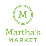 Marthas-Market Marthas-Market