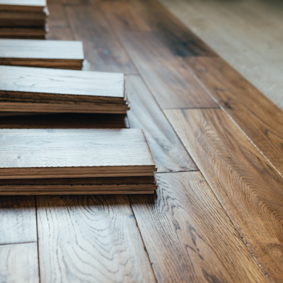 Wood-Install-Web