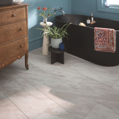 Hydrostep-Tile